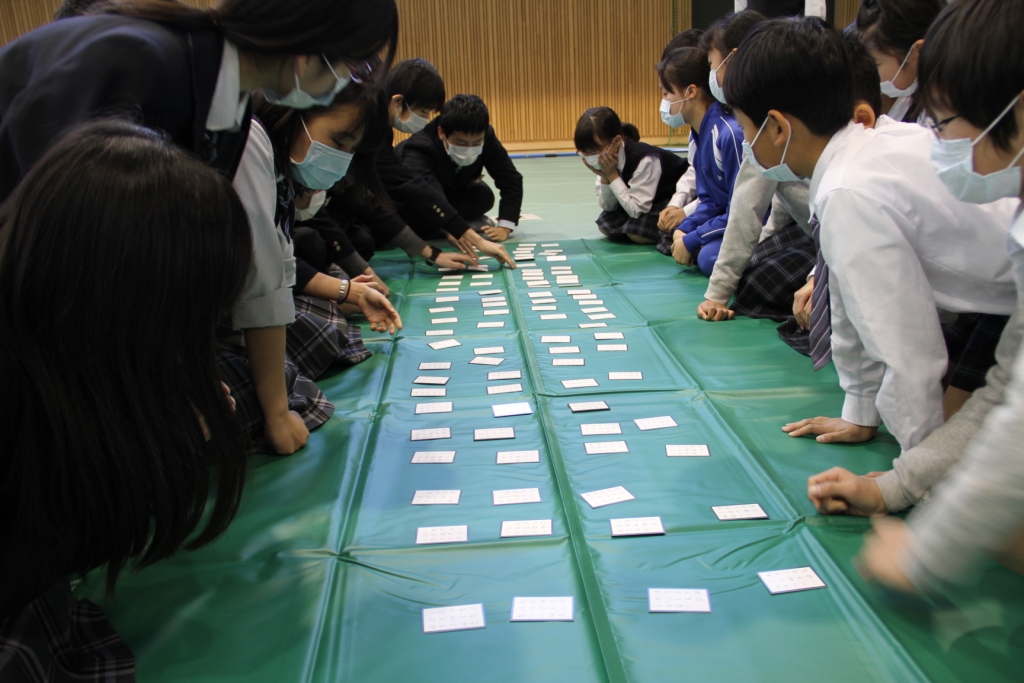 karuta20130125.jpg